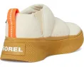 Сапоги SOREL Kids Out N About IV Mini Puffy с водоотталкивающей пропиткой