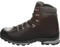 Scarpa ботинки походные Kinesis Pro GTX черные