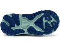 Трейловые кроссовки Hoka Stinson 7 с технологией H-Frame и защитой носка
