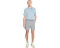 TravisMathew Cabana Polo рубашка поло