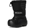 Детские зимние сапоги Columbia Powderbug Snowlite с утеплителем 400 г