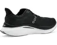 Беговые кроссовки Saucony Endorphin Speed 5 с технологией SpeedRoll