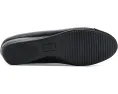 Балетки LifeStride Diamond из экокожи на круглом носке