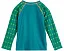 Рашгард Appaman Long Sleeve с длинным рукавом
