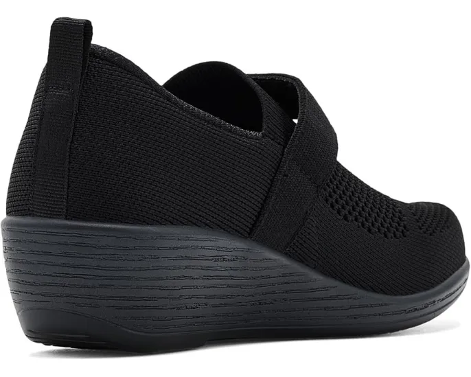 Orthofeet Кроссовки Eve легкие поддерживающие с регулируемым ремешком