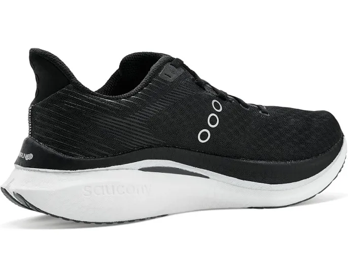 Беговые кроссовки Saucony Endorphin Speed 5 с технологией SpeedRoll