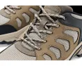 Кроссовки SKECHERS Terraform - Jagger с технологией Hands Free Slip-ins и подошвой Goodyear