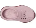 Детские сандалии Native Shoes Robbie Roam для малышей с легким верхом EVA