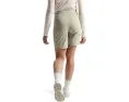 Шорты Arc'teryx Gamma длиной 9 дюймов из софтшелла Fortius