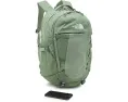 The North Face Recon женский рюкзак с анатомической спинкой