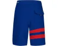 Детские плавательные шорты Hurley Kids Phantom Block Party Board Shorts