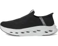 Кроссовки Skechers Hands Free Slip-ins Max Cushioning Glide-step