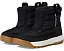 Columbia Snowtrot Mid утепленные ботинки с мембраной Omni Shield для детей