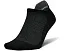 Носки Feetures Elite Max Cushion Grip No Show Tab с противоскользящими элементами