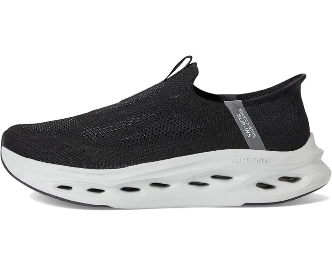 Кроссовки Skechers Hands Free Slip-ins Max Cushioning Glide-step