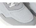 Кроссовки Wolf & Shepherd Crossover Runner Sport с сетчатым верхом и подошвой EVA