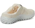 Merrell Wrapt Cozy утепленные ботинки на застежке-пряжке с искусственным мехом