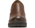 Eastland 1955 Edition Reese лоферы из полиуретана с эластичными вставками