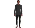 Базовые брюки Smartwool Classic All-Season из шерсти мериноса