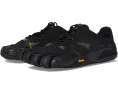 Обувь Vibram FiveFingers KSO EVO с сетчатым верхом и эластичной шнуровкой