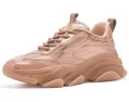 Кроссовки Possession-J Steve Madden с массивной подошвой