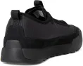 Кроссовки The North Face Clyffe из ткани Cordura с подошвой Vibram