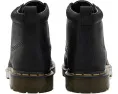 Чукки Lowell Chukka Dr. Martens с мокасин-носком