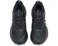 Кроссовки ASICS Gel-Venture 11 с амортизацией AMPLIFOAM PLUS