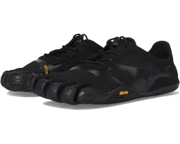 Обувь Vibram FiveFingers KSO EVO с сетчатым верхом и эластичной шнуровкой