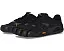 Обувь Vibram FiveFingers KSO EVO с сетчатым верхом и эластичной шнуровкой