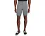 Шорты O'Neill Reserve Heather 19 дюймов (48.26 см) с технологией Hyperdry DWR