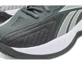 Кроссовки Reebok Press с сетчатым верхом на резиновой подошве