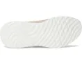 Кроссовки BOBS from SKECHERS Hands Free Slip-Ins Squad Chaos с технологией Memory Foam