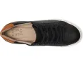 Кроссовки Naturalizer Morrison с технологией N5 Contour и круглым носком