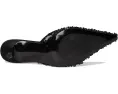 Туфли Steve Madden Alexi на шпильке с острым носком и декоративными элементами