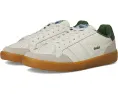 Кроссовки Gola Eagle 86 из хлопка с классическим дизайном
