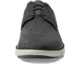 Johnston & Murphy ботинки XC4 Tanner Plain Toe с водонепроницаемой конструкцией