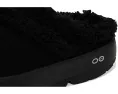 OOFOS Мюли OOcoozie с технологией восстановления и одобрением APMA