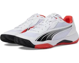 Кроссовки Nova Court для пиклбола от PUMA с технологией PROFOAMLITE