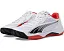 Кроссовки Nova Court для пиклбола от PUMA с технологией PROFOAMLITE