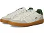 Кроссовки Gola Eagle 86 из хлопка с классическим дизайном