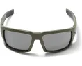 Очки для чтения Spy Optic Rebar с поляризационными линзами