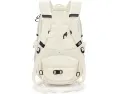 Рюкзак The North Face Women's Recon с отделением для ноутбука 16 дюймов