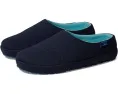L.L.Bean Quilted Slipper Scuff стеганые тапочки