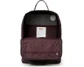 Рюкзак Kånken Laptop 15" Fjällräven для ноутбука