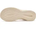 Сандалии Ultra Flex 3.0 Hands Free Slip-Ins с веганской конструкцией от SKECHERS