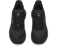 Кроссовки Diadora Nucleo 2 для бега черные