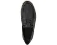 Vince повседневные лоферы Todd Slip-On из натуральной кожи