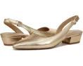 Туфли-лодочки Banks от Naturalizer с технологией Contour+ Comfort