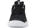 Кроссовки Under Armour Flow Ace Low с амортизацией UA HOVR и системой шнуровки